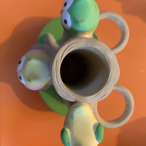 Circo Owl Toothbrush Holder - Picture 5 of 6